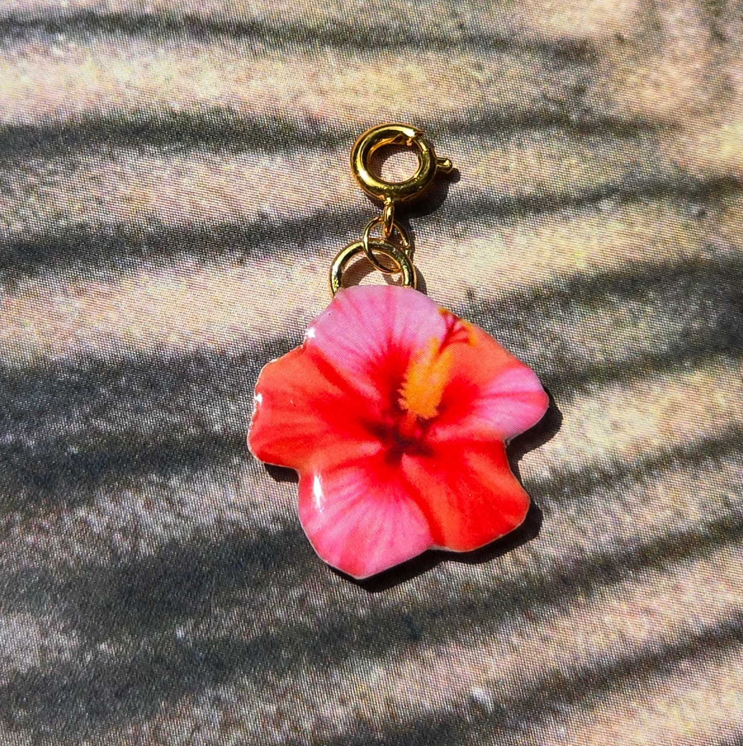 πͺππππ ππππ π»πππππππ