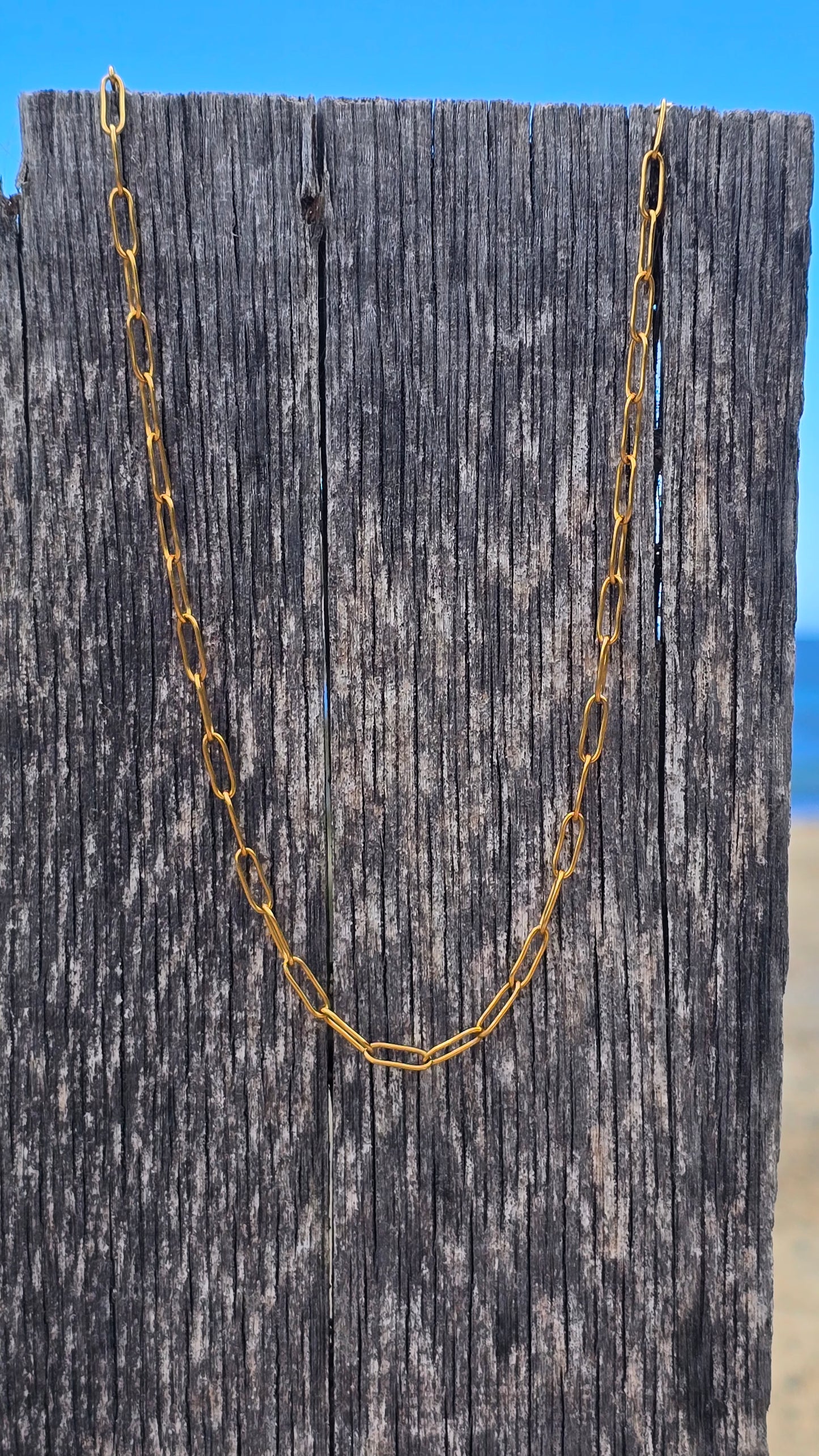 πͺππ
πππ π¨ππππ π«ππππ
π