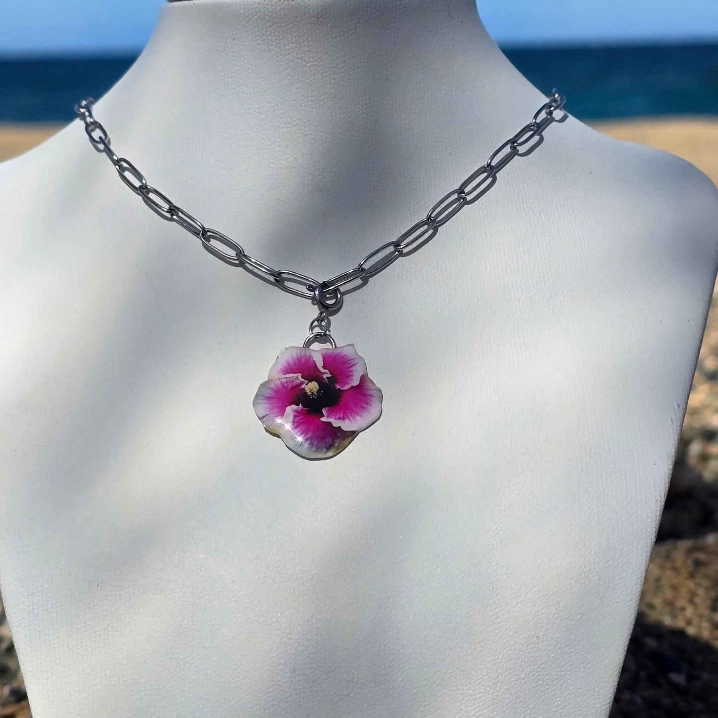 πͺππππ π΄πππ ππππππ