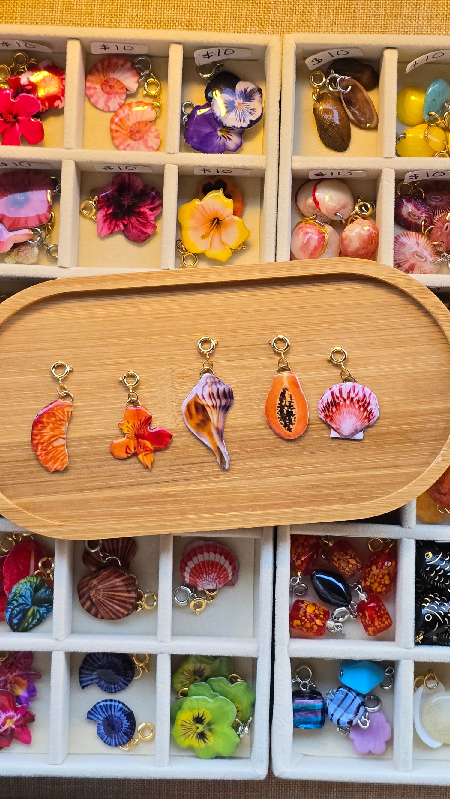 𝑽𝒊𝒄𝒕𝒐-𝐂𝐡𝐚𝐫𝐦𝐬🌺