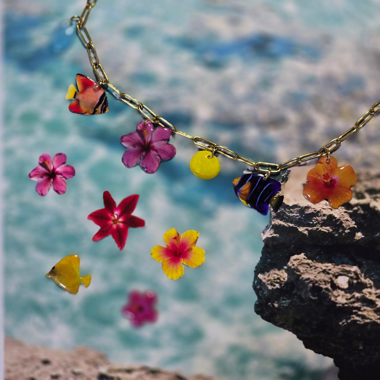 𝑱𝒂𝒓𝒅𝒊𝒏 𝑴𝒂𝒓𝒊𝒏𝒐 𝑽𝒊𝒄𝒕𝒐-𝑪𝒉𝒂𝒓𝒎𝒔🌸🐠