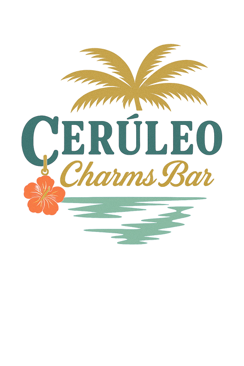 Ceruleo