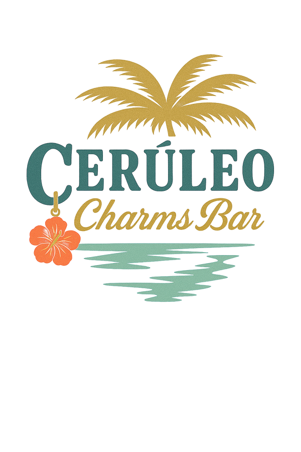 Ceruleo