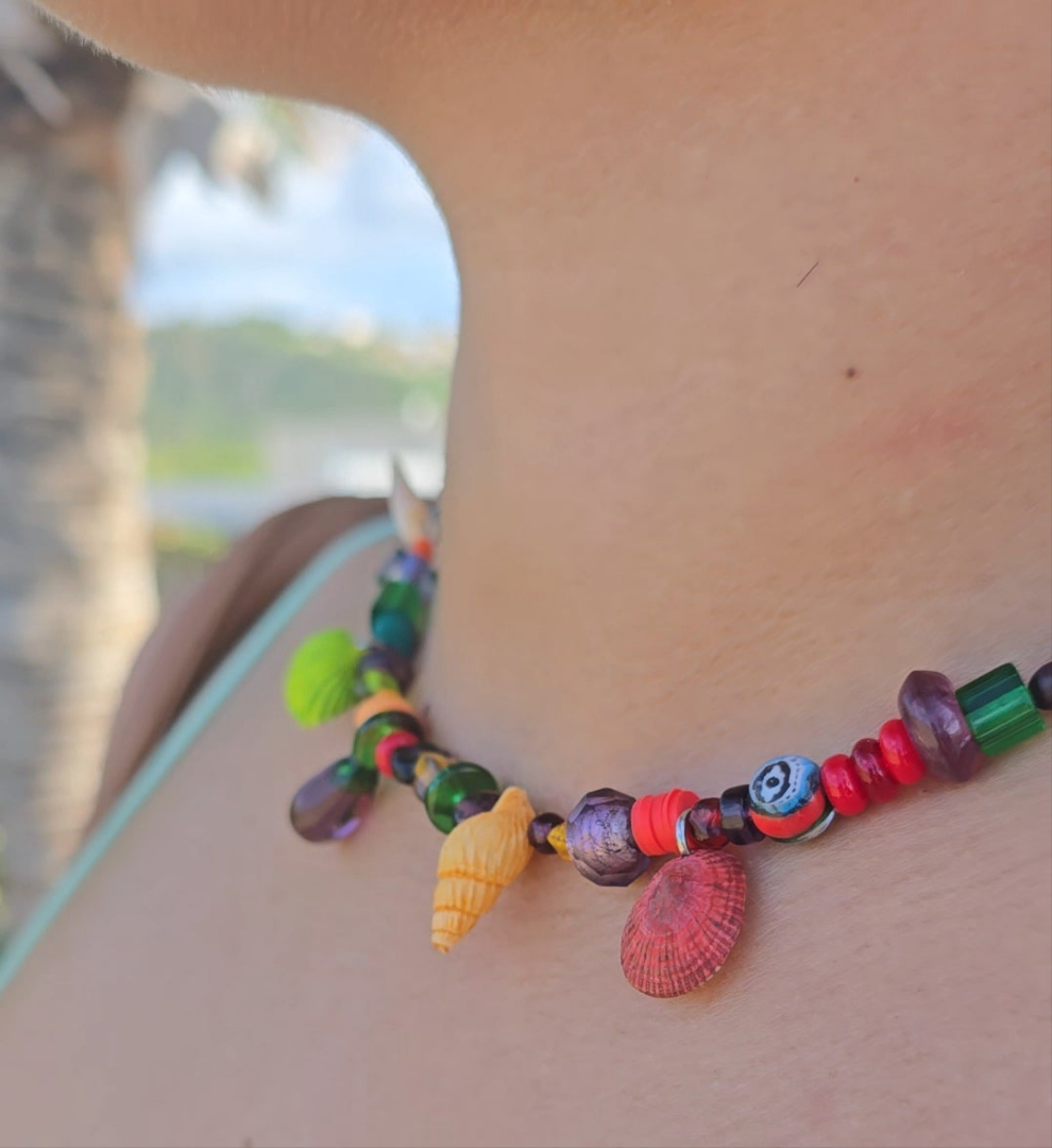𝐕𝐢𝐛𝐫𝐚 𝐓𝐫𝐨𝐩𝐢𝐜𝐚𝐥🌺🥭