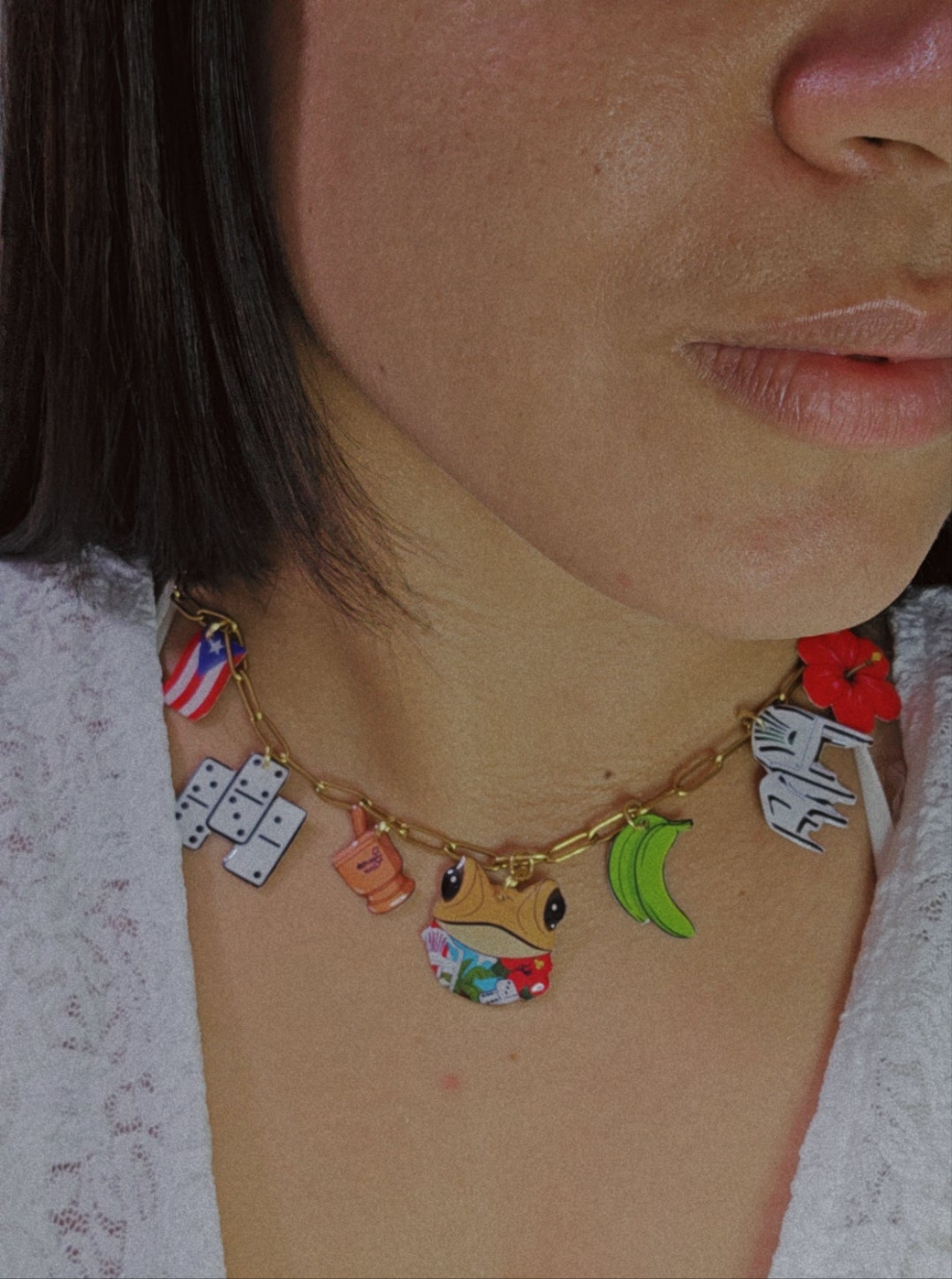 𝑪𝒐𝒒𝒖𝒊́ 𝒚 𝑷𝒍𝒆𝒏𝒂 🐸