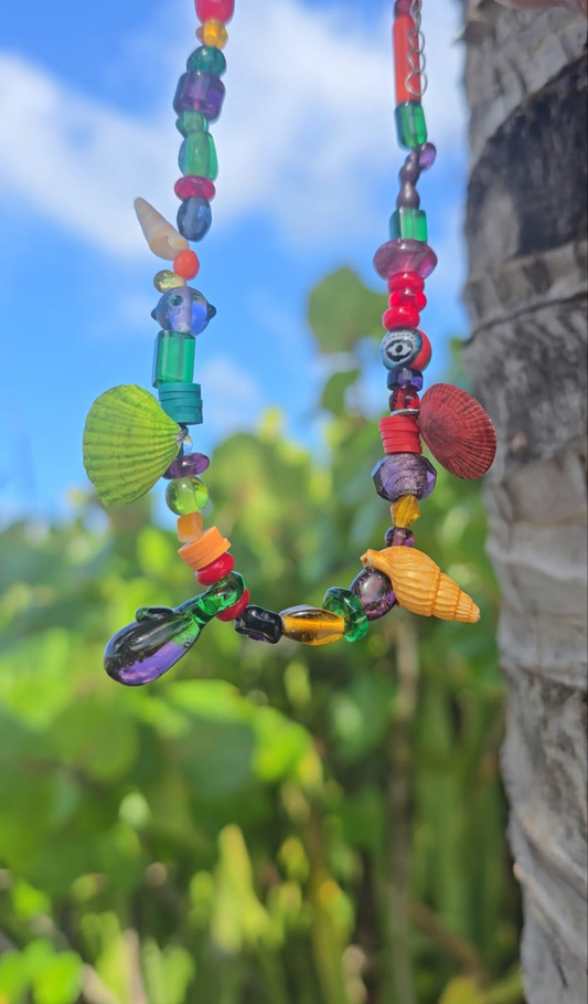𝐕𝐢𝐛𝐫𝐚 𝐓𝐫𝐨𝐩𝐢𝐜𝐚𝐥🌺🥭