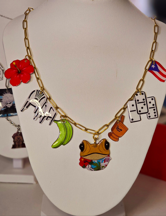 𝑪𝒐𝒒𝒖𝒊́ 𝒚 𝑷𝒍𝒆𝒏𝒂 🐸