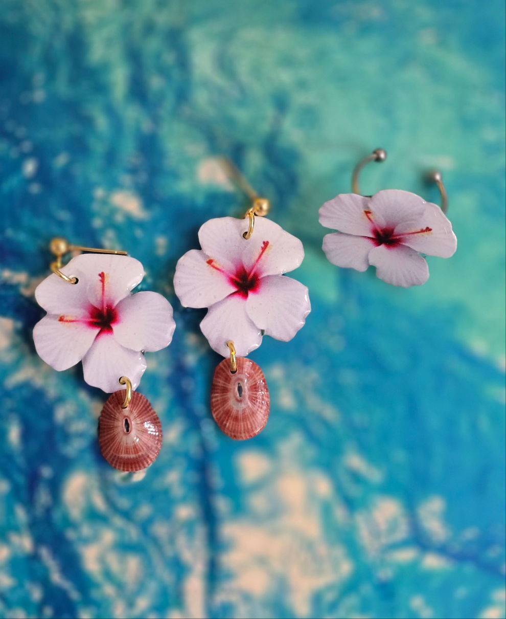 𝑨𝒓𝒆𝒕𝒆𝒔 𝑴𝒂𝒓𝒆𝒋𝒂𝒅𝒂𝒔 𝑩𝒍𝒂𝒏𝒄𝒂𝒔🌊