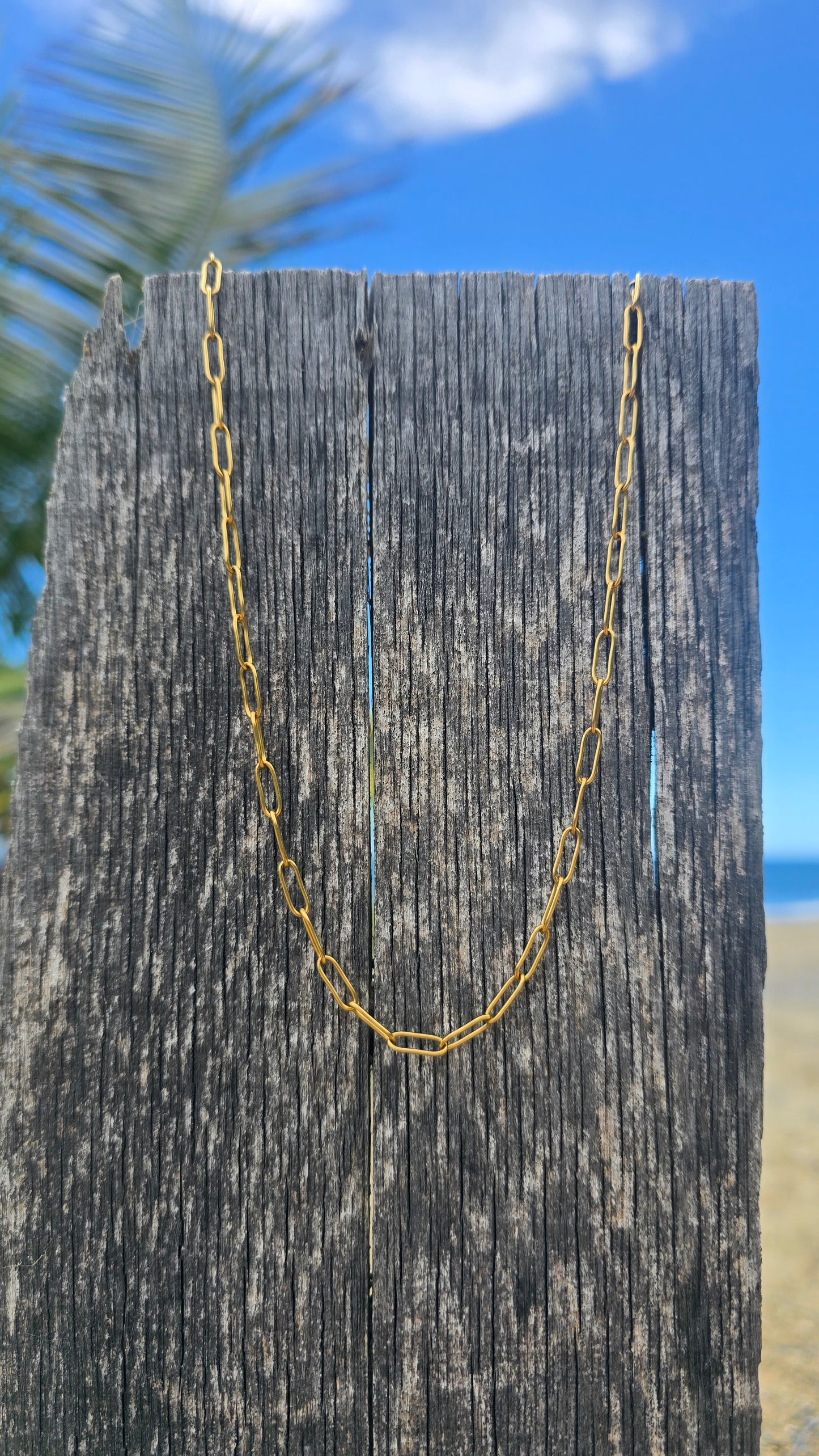 𝑪𝒂𝒅𝒆𝒏𝒂 𝑨𝒓𝒆𝒏𝒂 𝑫𝒐𝒓𝒂𝒅𝒂