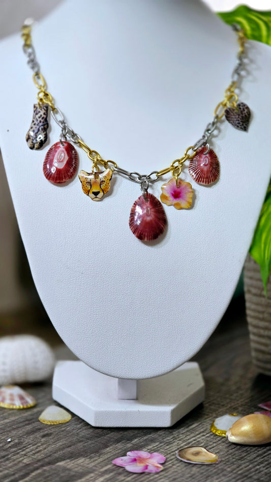 𝑭𝒍𝒐𝒓 𝒅𝒆 𝑱𝒂𝒈𝒖𝒂𝒓🐆🌸