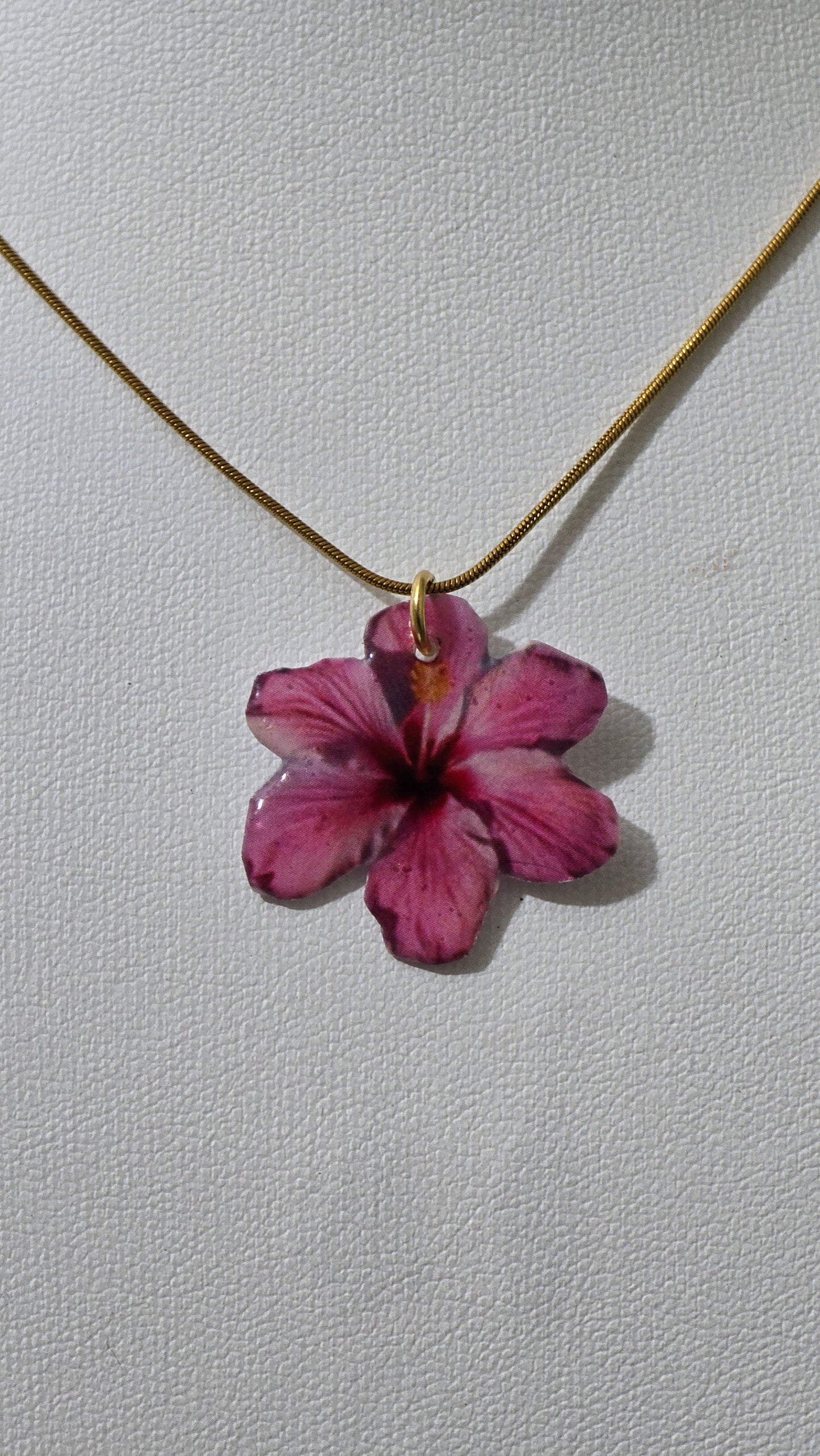 𝑪𝒂𝒅𝒆𝒏𝒂 𝑶𝒓𝒊𝒍𝒍𝒂 𝑭𝒍𝒐𝒓𝒂𝒍🌺