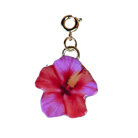 𝑪𝒉𝒂𝒓𝒎 𝑭𝒍𝒐𝒓 𝑻𝒓𝒐𝒑𝒊𝒄𝒂𝒍