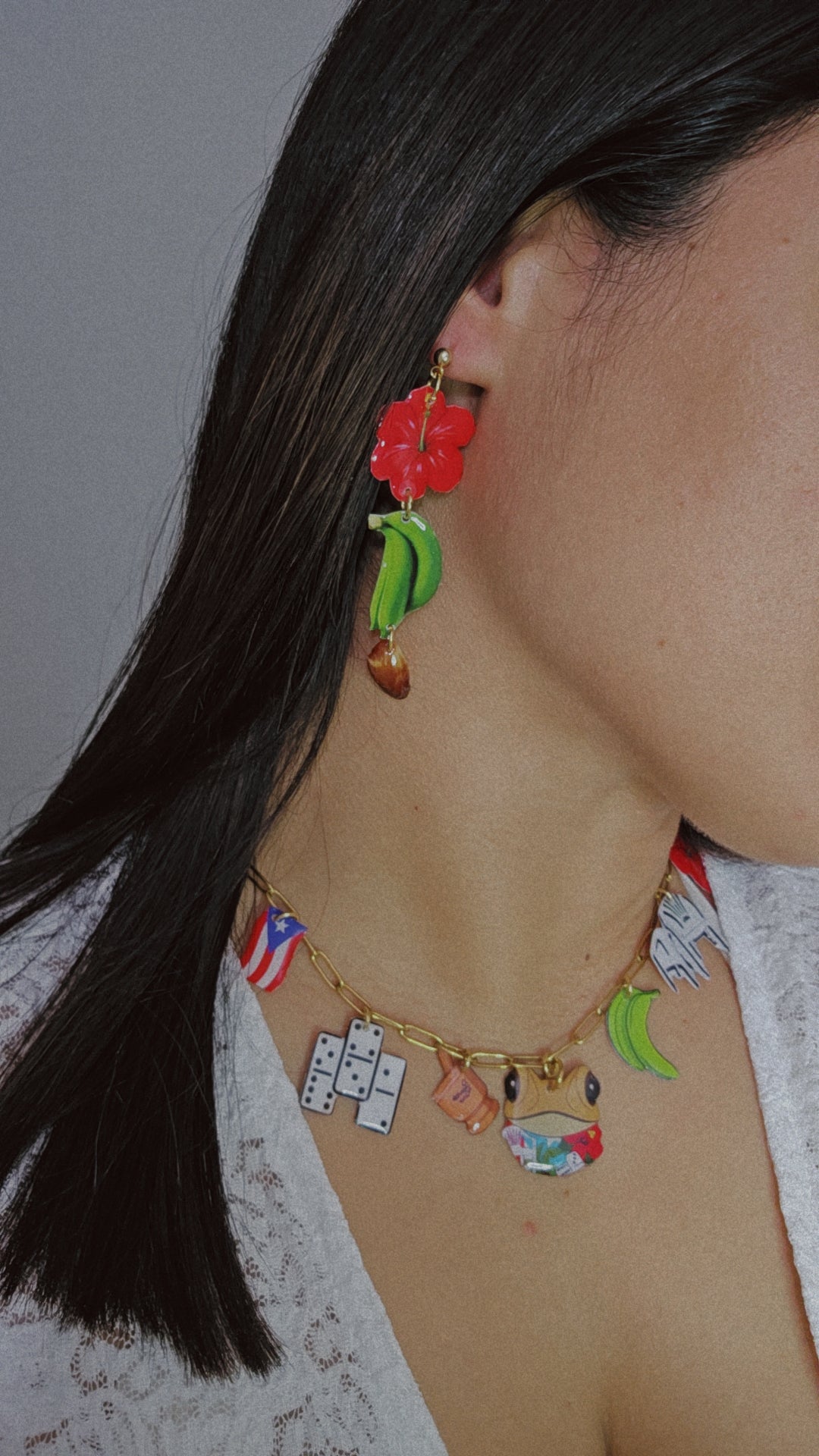 𝑪𝒐𝒒𝒖𝒊́ 𝒚 𝑷𝒍𝒆𝒏𝒂 🐸