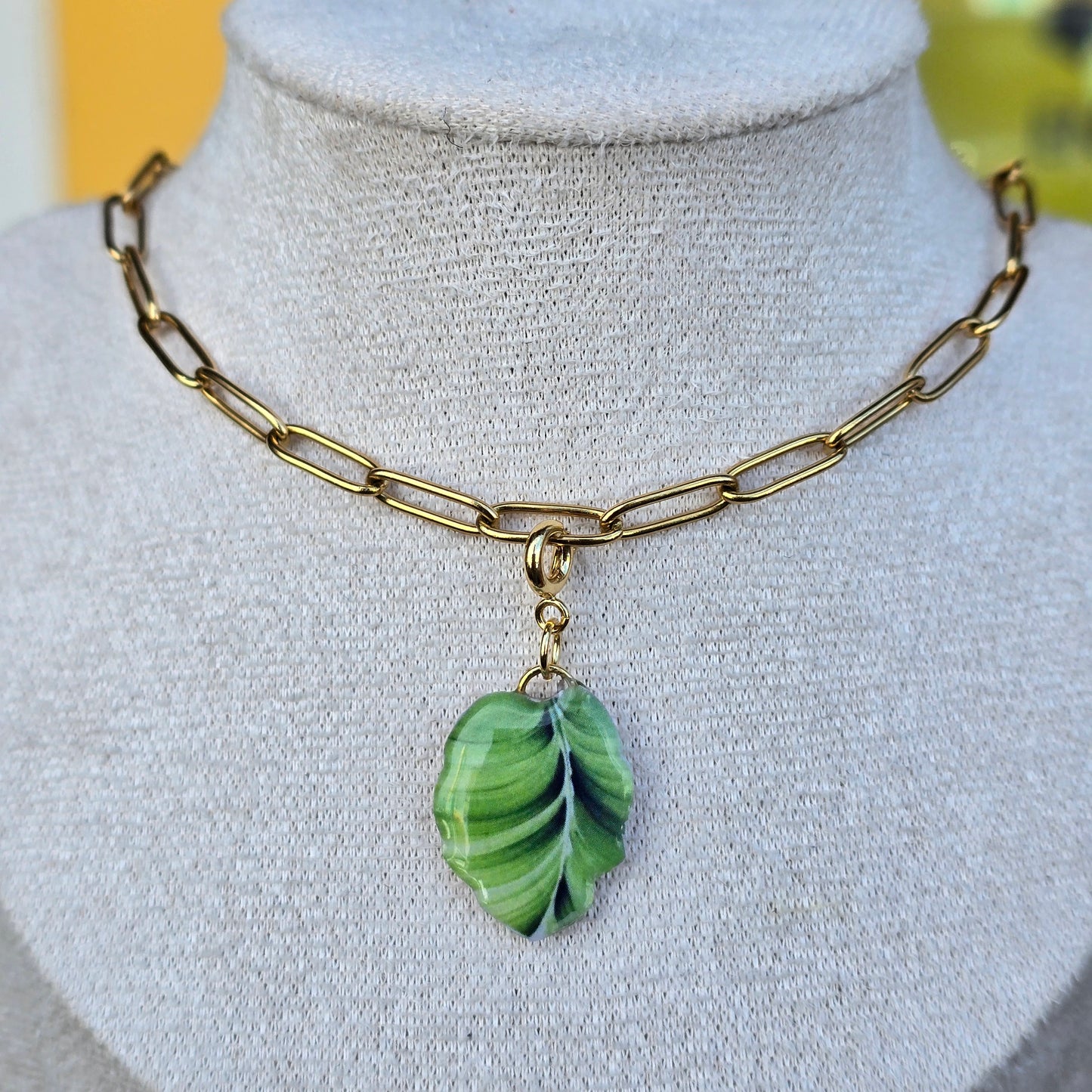 𝑪𝒉𝒂𝒓𝒎 𝒉𝒐𝒋𝒂 𝒅𝒆𝒍 𝑷𝒂𝒓𝒂𝒊𝒔𝒐