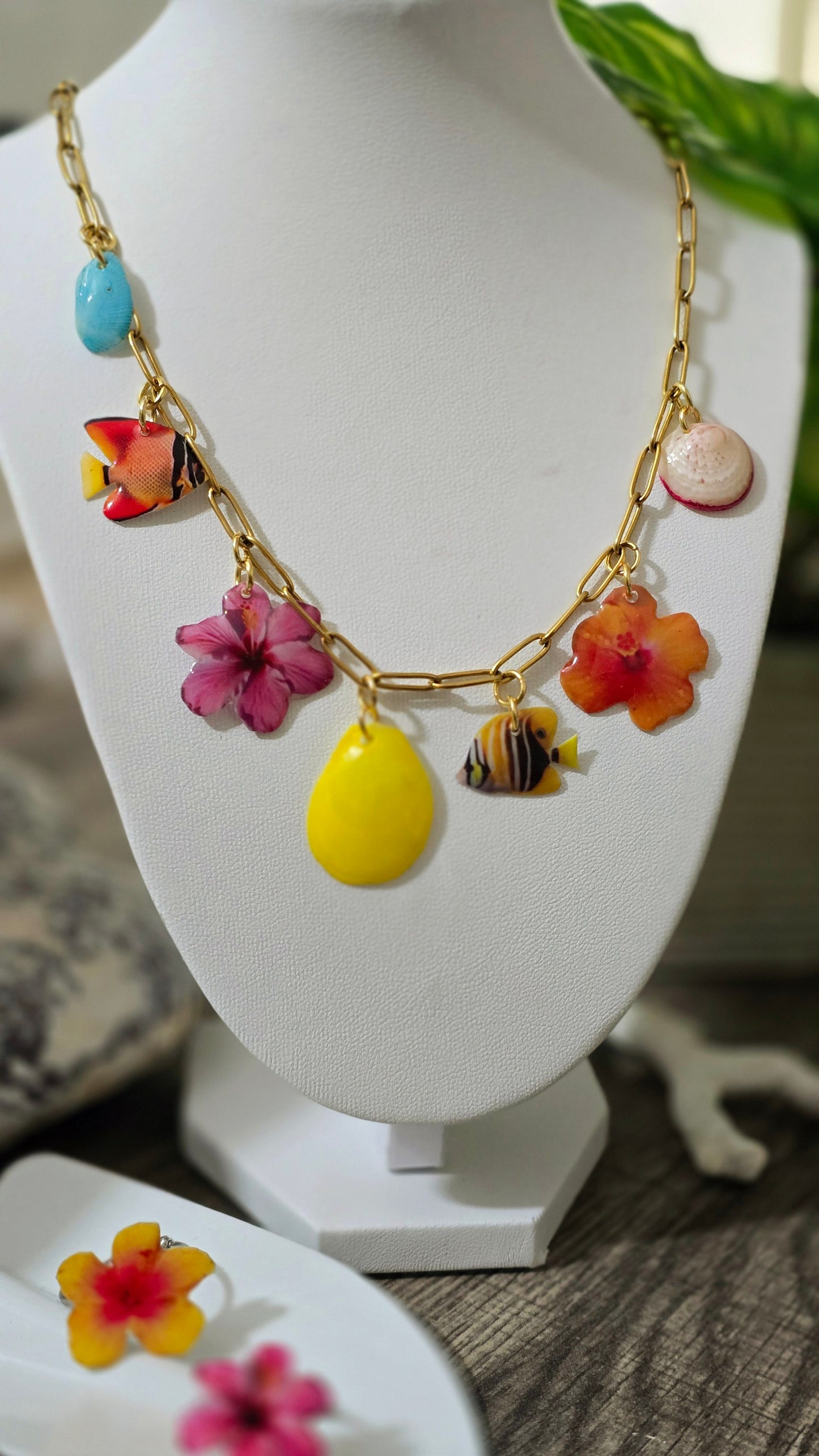 𝑱𝒂𝒓𝒅𝒊𝒏 𝑴𝒂𝒓𝒊𝒏𝒐🌺🐠