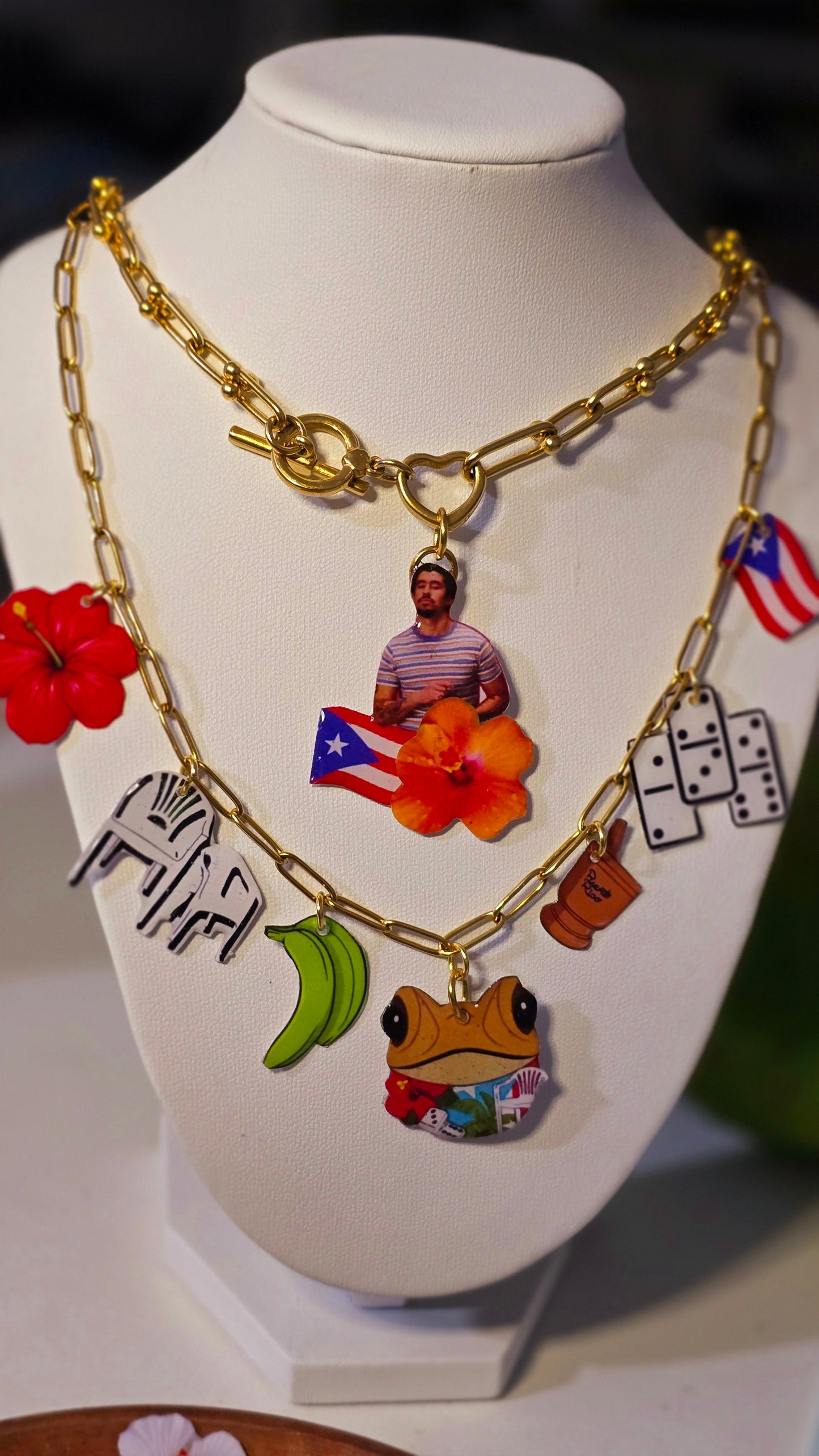 𝑪𝒐𝒒𝒖𝒊́ 𝒚 𝑷𝒍𝒆𝒏𝒂 🐸