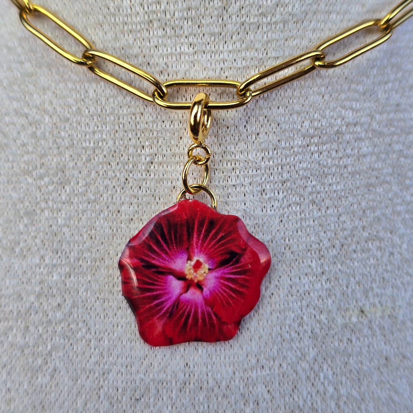 𝑪𝒉𝒂𝒓𝒎 𝒎𝒂𝒈𝒂 𝒓𝒐𝒋𝒂