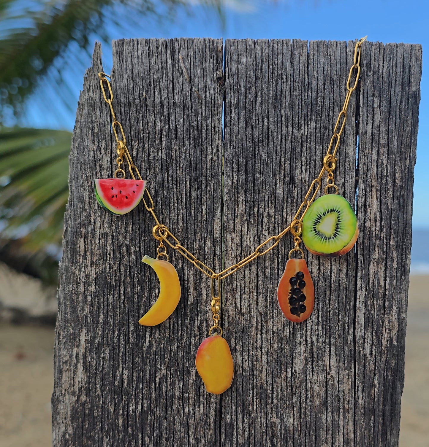 𝑪𝒂𝒅𝒆𝒏𝒂 𝑨𝒓𝒆𝒏𝒂 𝑫𝒐𝒓𝒂𝒅𝒂