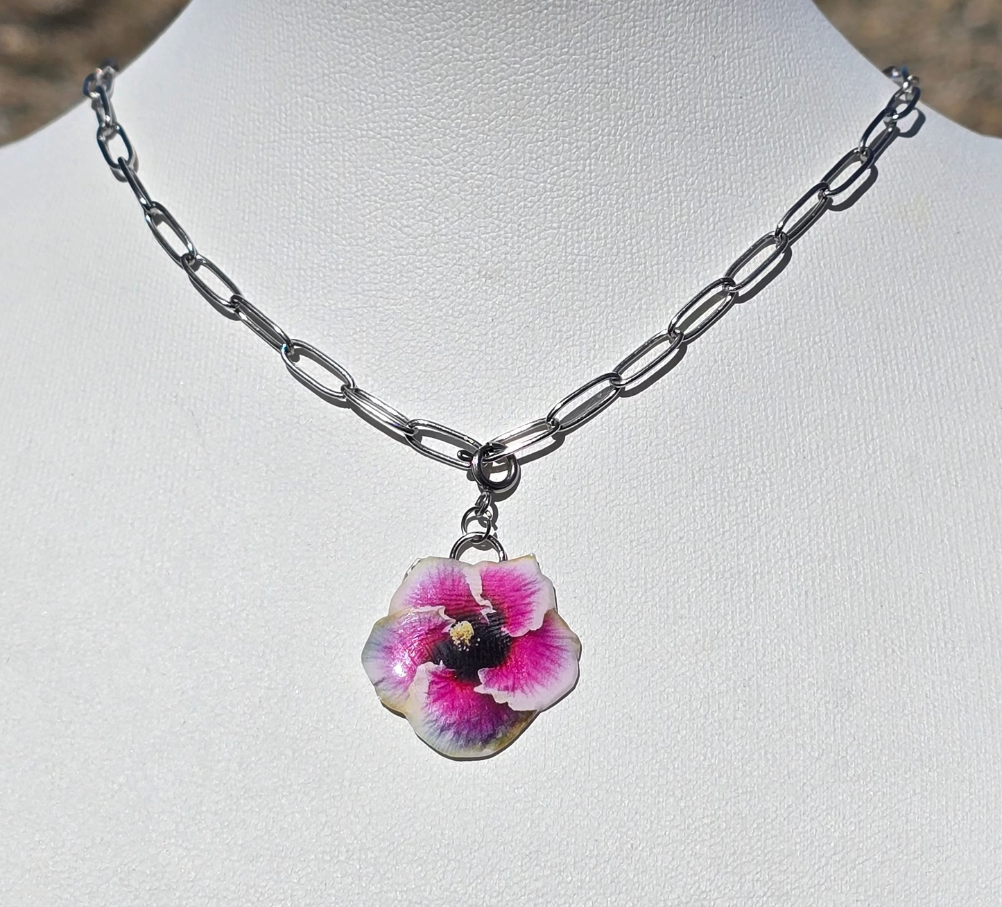 𝑪𝒉𝒂𝒓𝒎 𝑴𝒂𝒈𝒂 𝑭𝒖𝒄𝒔𝒊𝒂