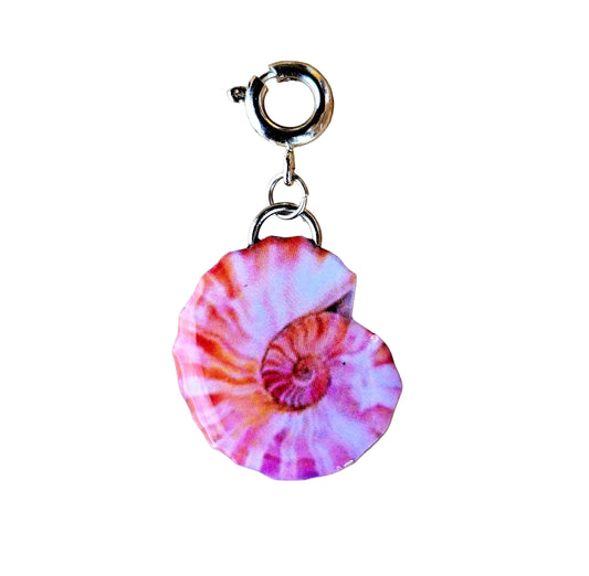 𝑪𝒉𝒂𝒓𝒎 𝑬𝒔𝒑𝒊𝒓𝒂𝒍 𝑹𝒐𝒔𝒂𝒅𝒐