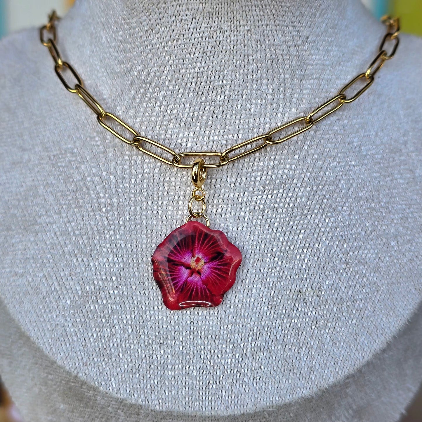 𝑪𝒉𝒂𝒓𝒎 𝒎𝒂𝒈𝒂 𝒓𝒐𝒋𝒂