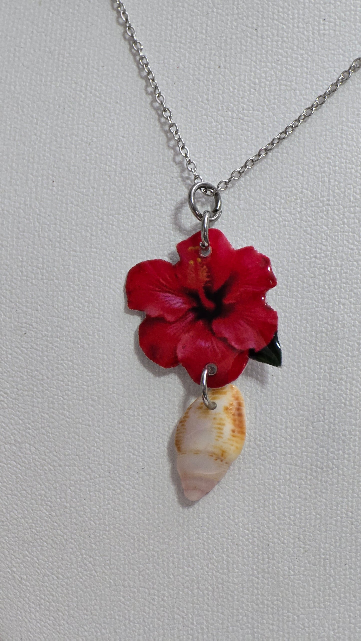 𝑪𝒂𝒅𝒆𝒏𝒂 𝑬𝒏𝒕𝒓𝒆 𝒇𝒍𝒐𝒓 𝒚 𝒎𝒂𝒓𝒆𝒂🐚🌺