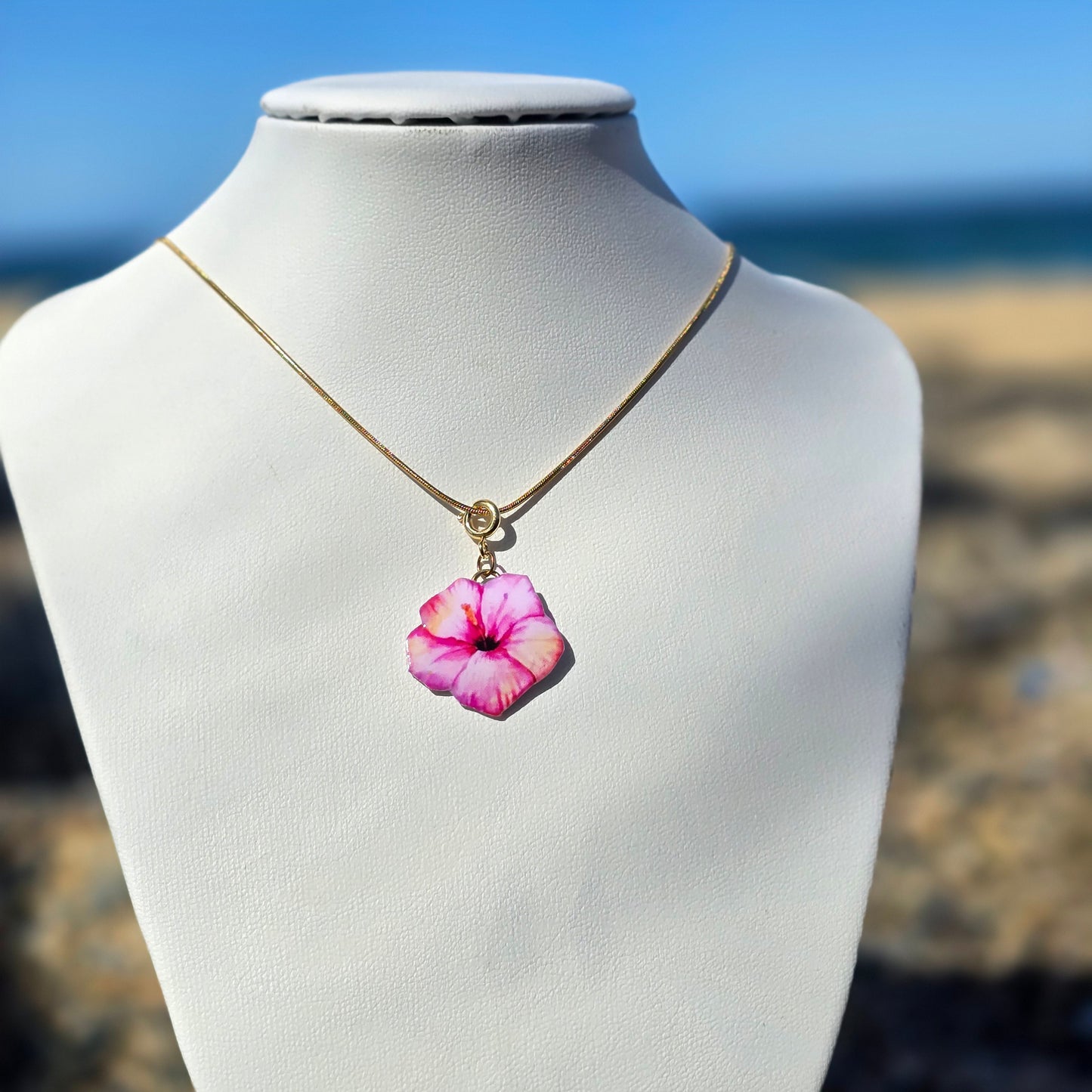 𝑪𝒉𝒂𝒓𝒎 𝑷𝒊𝒏𝒌 𝑺𝒖𝒏𝒔𝒆𝒕