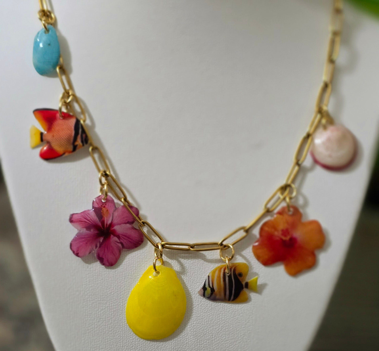 𝑱𝒂𝒓𝒅𝒊𝒏 𝑴𝒂𝒓𝒊𝒏𝒐🌺🐠