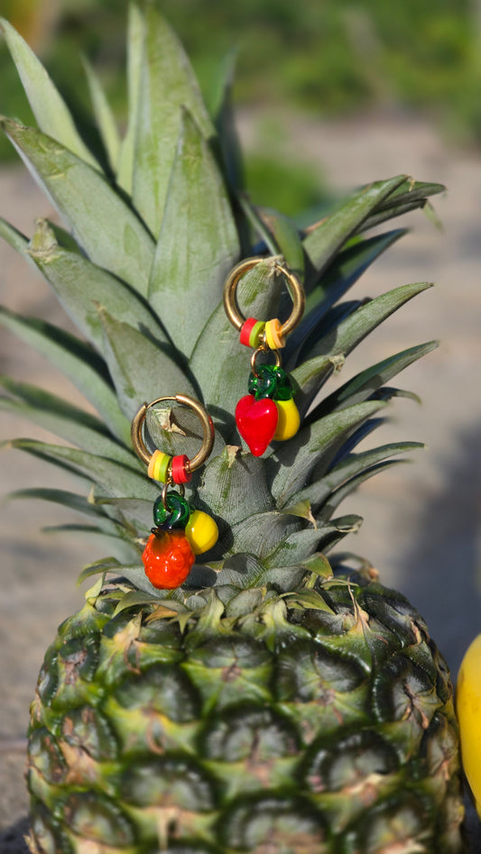 𝐀𝐫𝐞𝐭𝐞𝐬 𝐏𝐢ñ𝐚𝐦𝐨𝐫🍍❤️