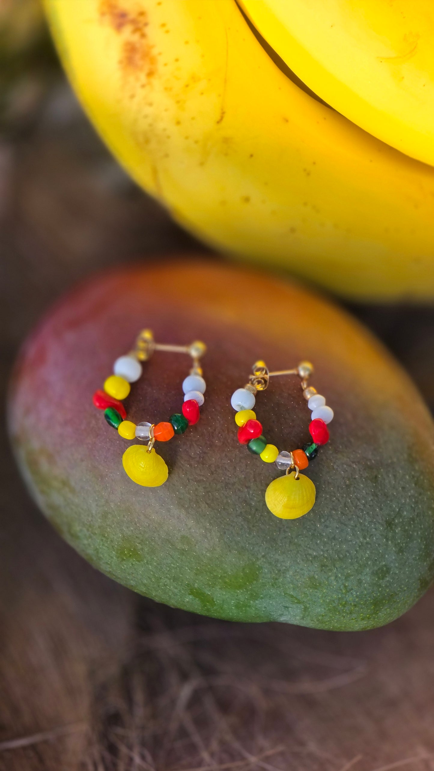 𝐀𝐫𝐞𝐭𝐞𝐬 𝐝𝐞𝐥 𝐓𝐫𝐨𝐩𝐢𝐜𝐨🥭