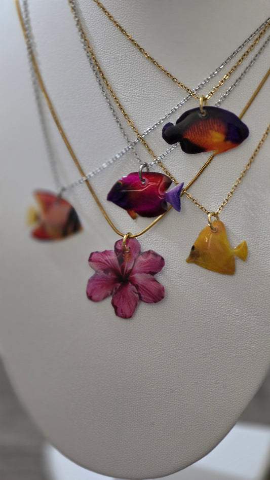 𝑪𝒂𝒅𝒆𝒏𝒂 𝑶𝒓𝒊𝒍𝒍𝒂 𝑭𝒍𝒐𝒓𝒂𝒍🌺
