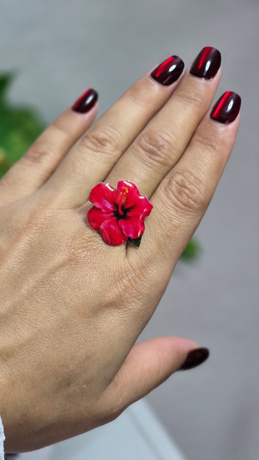 𝑺𝒐𝒓𝒕𝒊𝒋𝒂 𝑫𝒆𝒃𝒊 𝒍𝒍𝒆𝒗𝒂𝒓𝒍𝒂 𝒑𝒖𝒆𝒔𝒕𝒂🌺