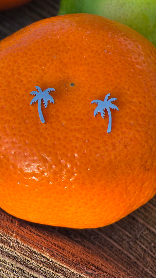 𝐀𝐫𝐞𝐭𝐞𝐬 𝐬𝐭𝐮𝐝 𝐈𝐬𝐥𝐢𝐭𝐚🏝️