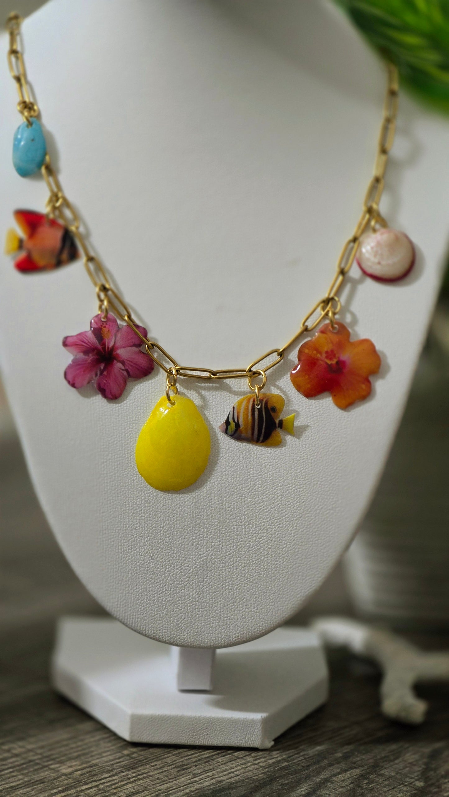𝑱𝒂𝒓𝒅𝒊𝒏 𝑴𝒂𝒓𝒊𝒏𝒐🌺🐠