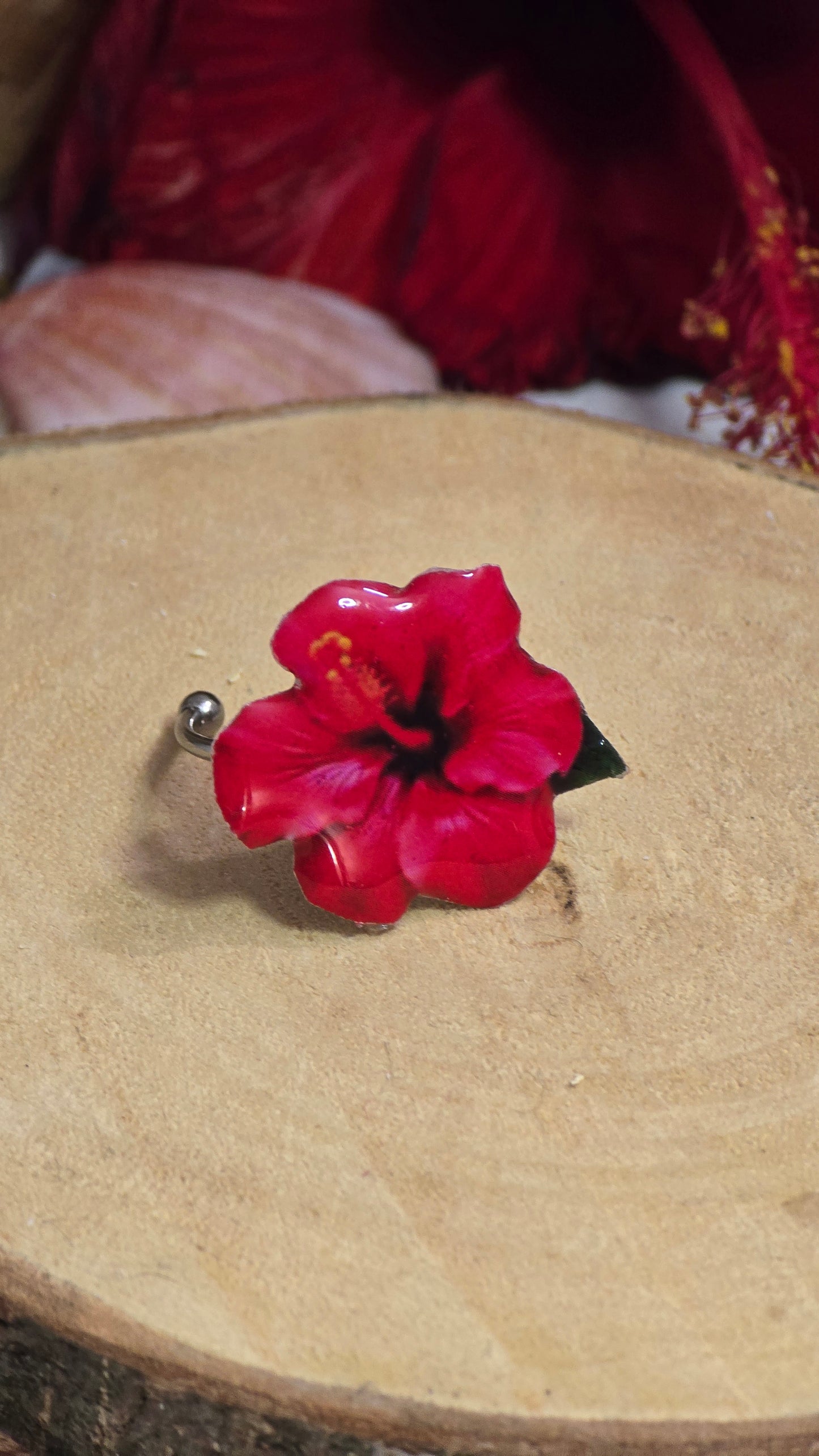 𝑺𝒐𝒓𝒕𝒊𝒋𝒂 𝑫𝒆𝒃𝒊 𝒍𝒍𝒆𝒗𝒂𝒓𝒍𝒂 𝒑𝒖𝒆𝒔𝒕𝒂🌺