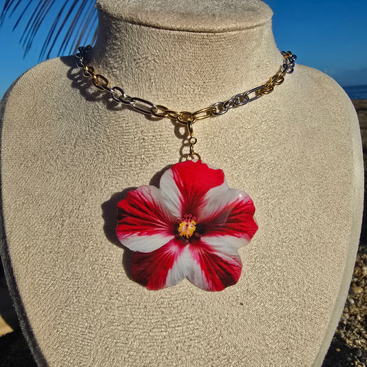 𝑪𝒉𝒂𝒓𝒎 𝑹𝒖𝒃𝒊-𝑷𝒆𝒓𝒍𝒂