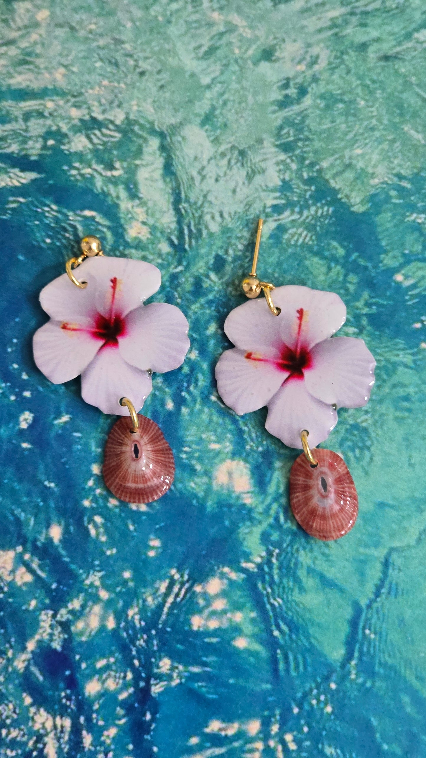 𝑨𝒓𝒆𝒕𝒆𝒔 𝑴𝒂𝒓𝒆𝒋𝒂𝒅𝒂𝒔 𝑩𝒍𝒂𝒏𝒄𝒂𝒔🌊