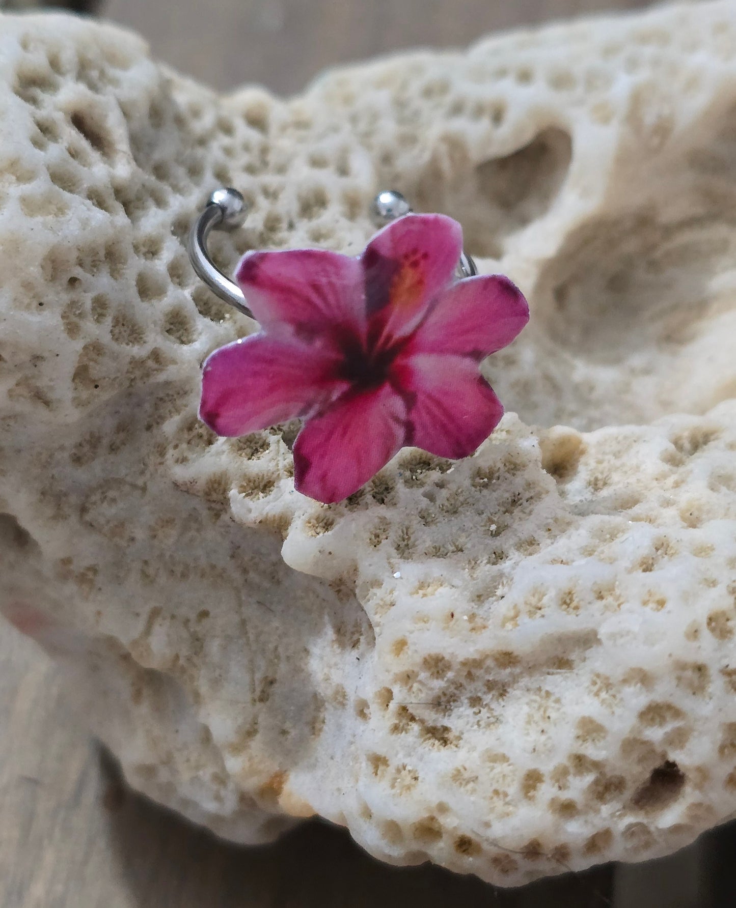 𝑺𝒐𝒓𝒕𝒊𝒋𝒂 𝑹𝒖𝒃𝒐𝒓 𝑻𝒓𝒐𝒑𝒊𝒄𝒂𝒍🌸