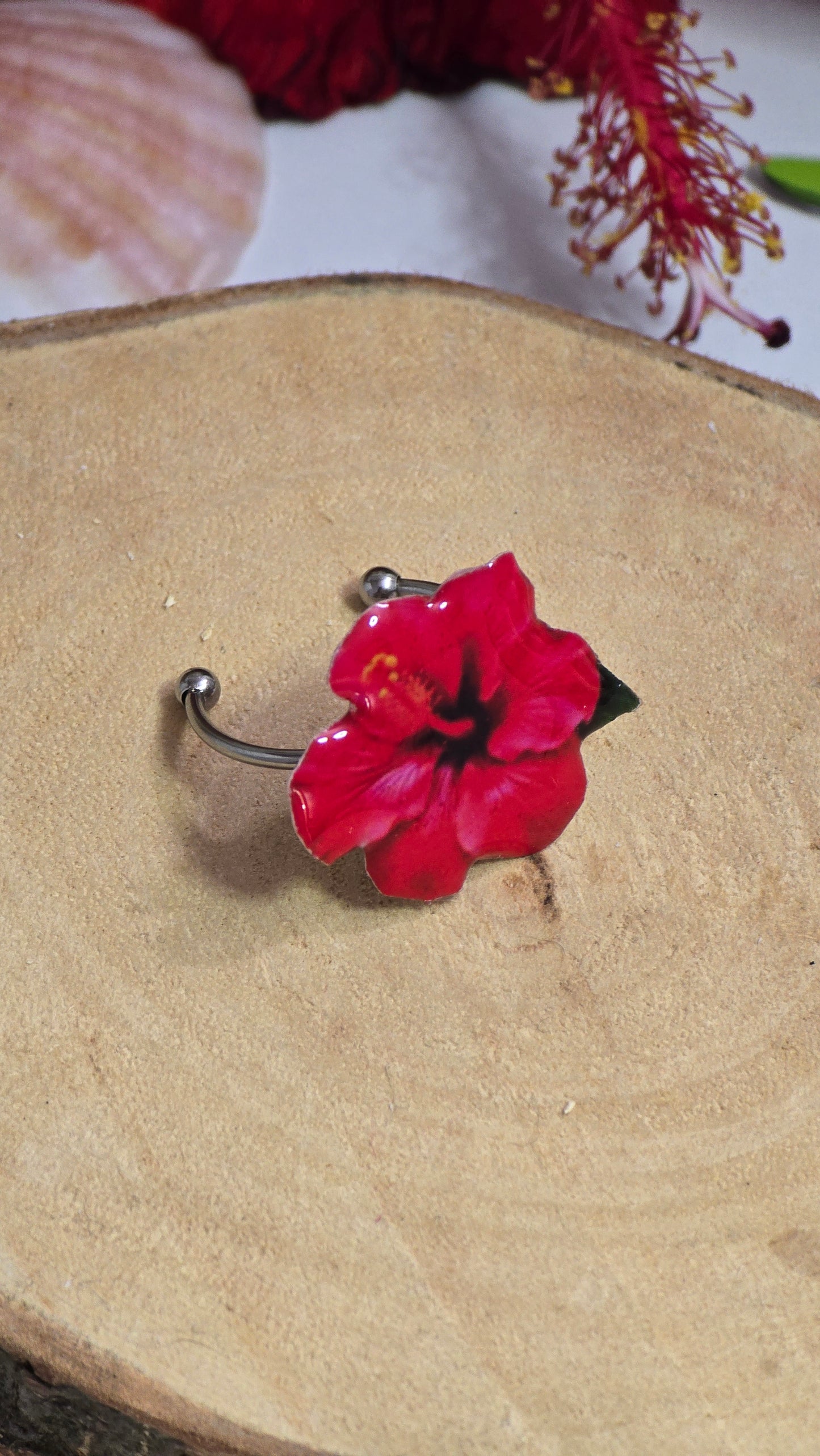 𝑺𝒐𝒓𝒕𝒊𝒋𝒂 𝑫𝒆𝒃𝒊 𝒍𝒍𝒆𝒗𝒂𝒓𝒍𝒂 𝒑𝒖𝒆𝒔𝒕𝒂🌺