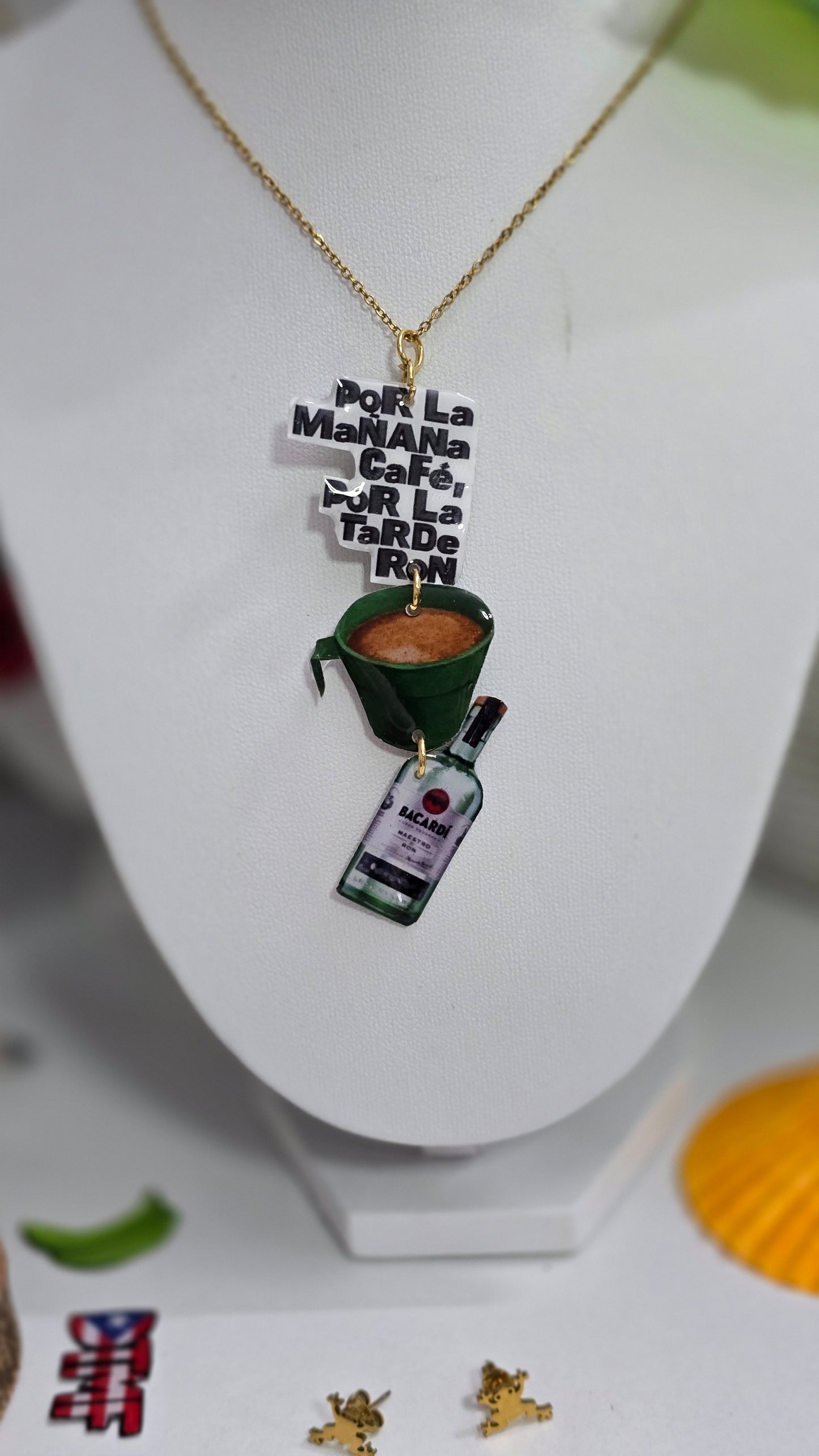 𝑹𝒖𝒕𝒊𝒏𝒂 𝑩𝒐𝒓𝒊𝒄𝒖𝒂🍹☕