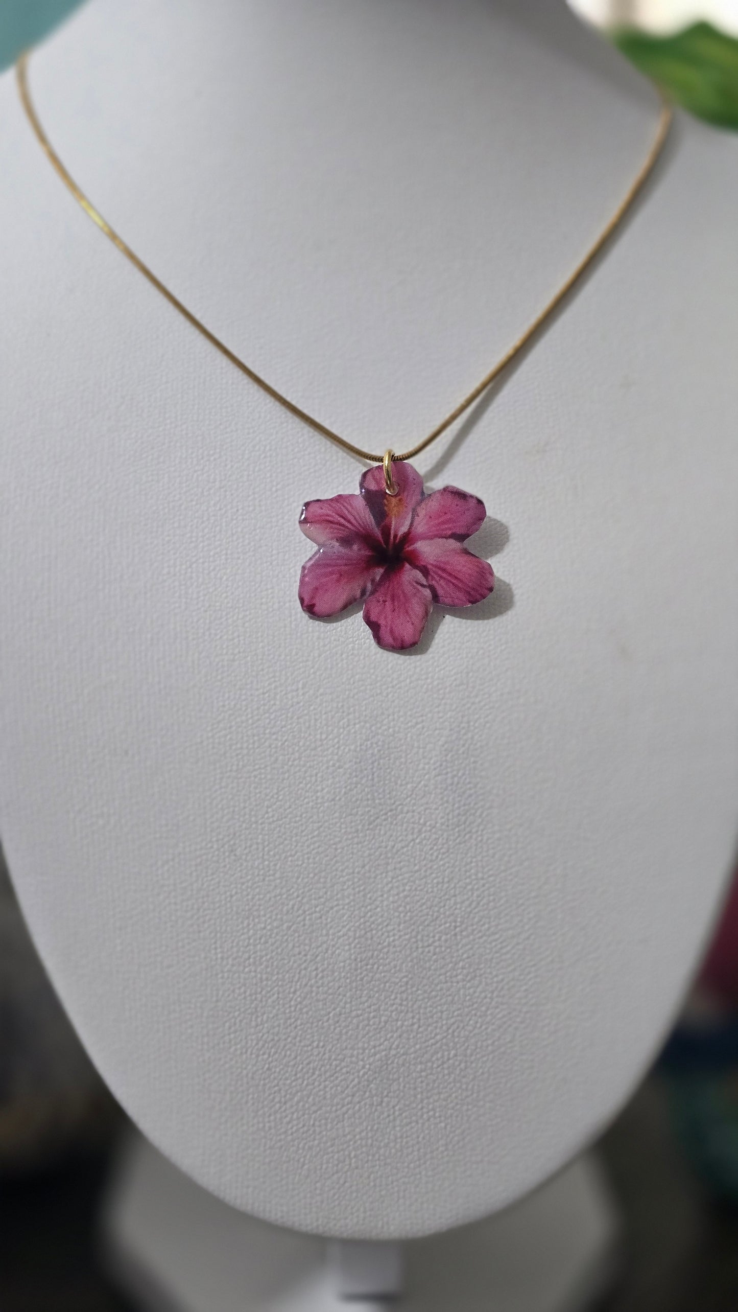 𝑪𝒂𝒅𝒆𝒏𝒂 𝑶𝒓𝒊𝒍𝒍𝒂 𝑭𝒍𝒐𝒓𝒂𝒍🌺