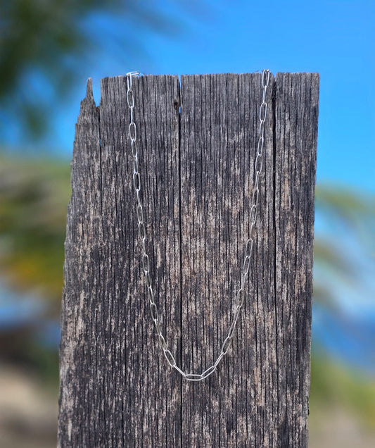 𝑪𝒂𝒅𝒆𝒏𝒂 𝑴𝒂𝒓 𝑷𝒍𝒂𝒕𝒆𝒂𝒅𝒐