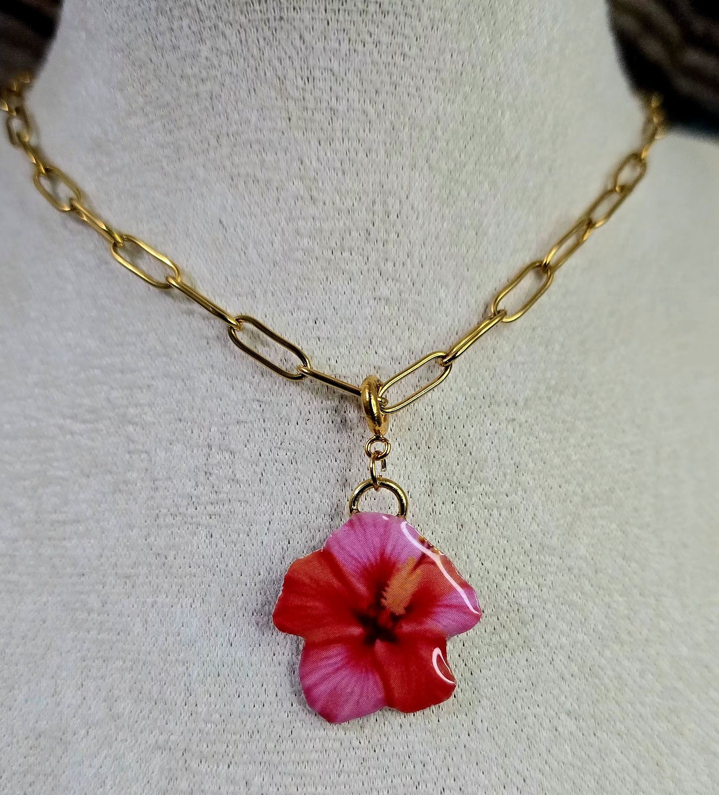 𝑪𝒉𝒂𝒓𝒎 𝑭𝒍𝒐𝒓 𝑻𝒓𝒐𝒑𝒊𝒄𝒂𝒍